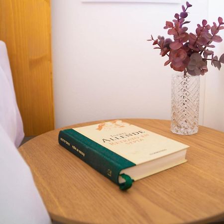 Sugar Beach Boutique Studio Platja d'Aro Εξωτερικό φωτογραφία